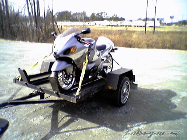 Photo 123279