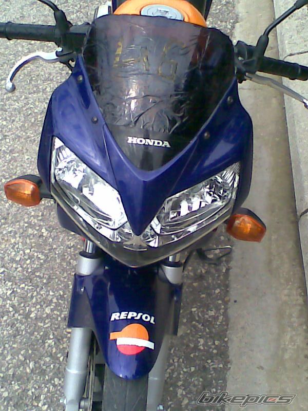Photo 1232790