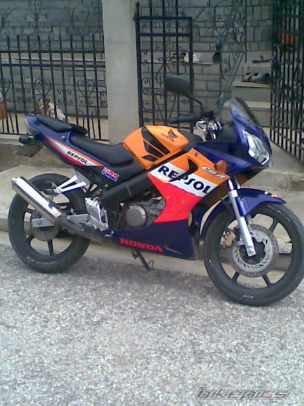 Photo 1232791