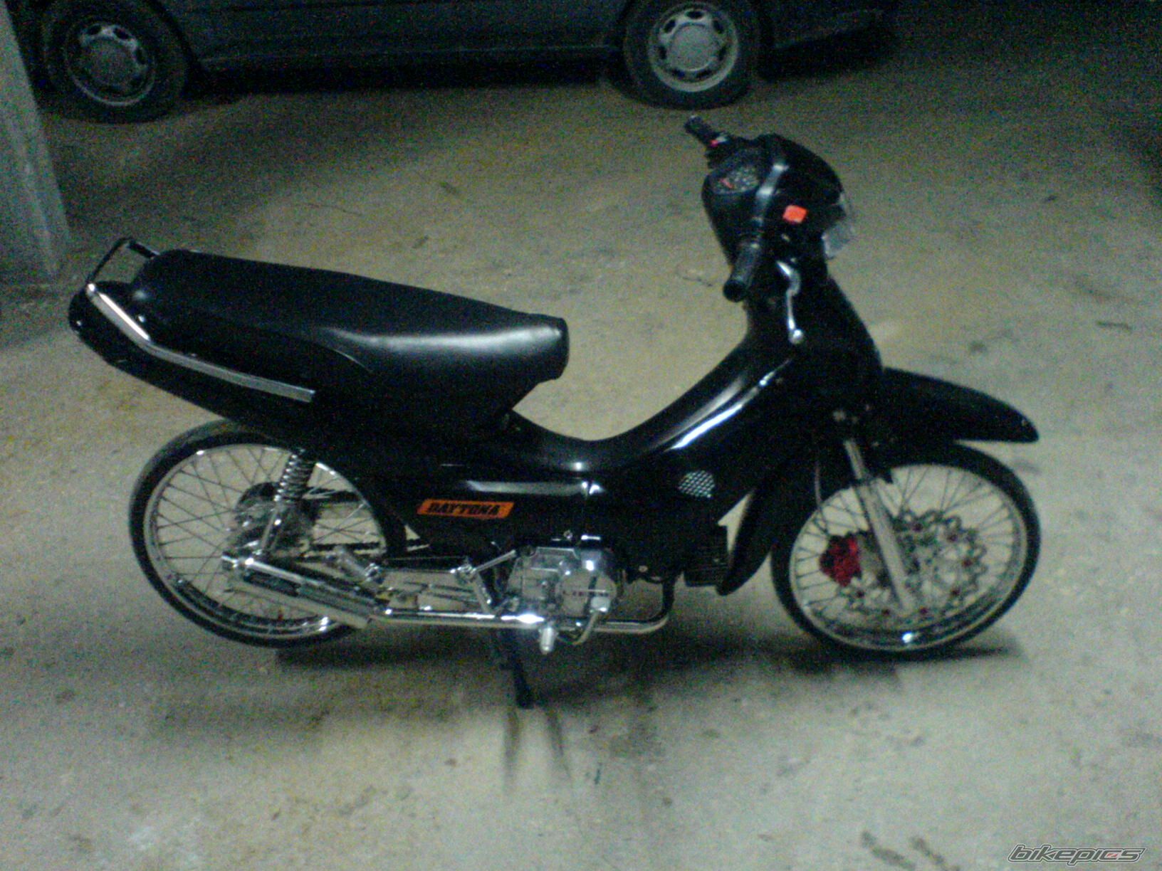 Bike Photo 1232792