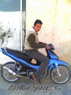 Bike Photo 1232793