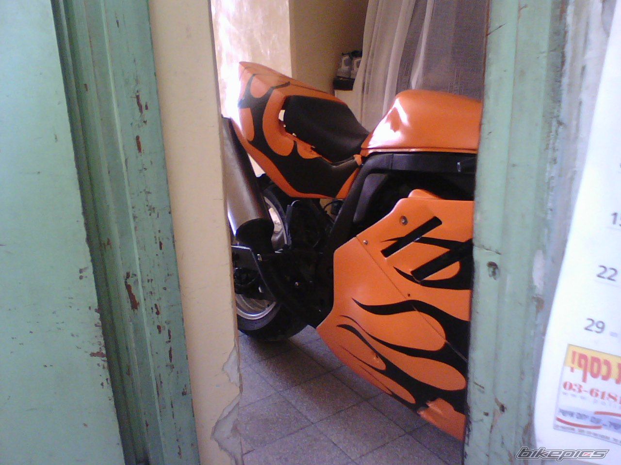 Bike Photo 1232794