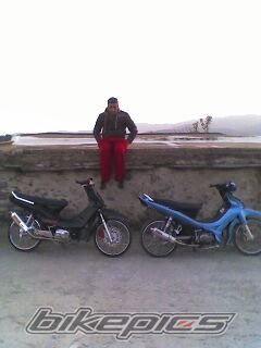 Bike Photo 1232797