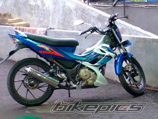 Bike Photo 1232798