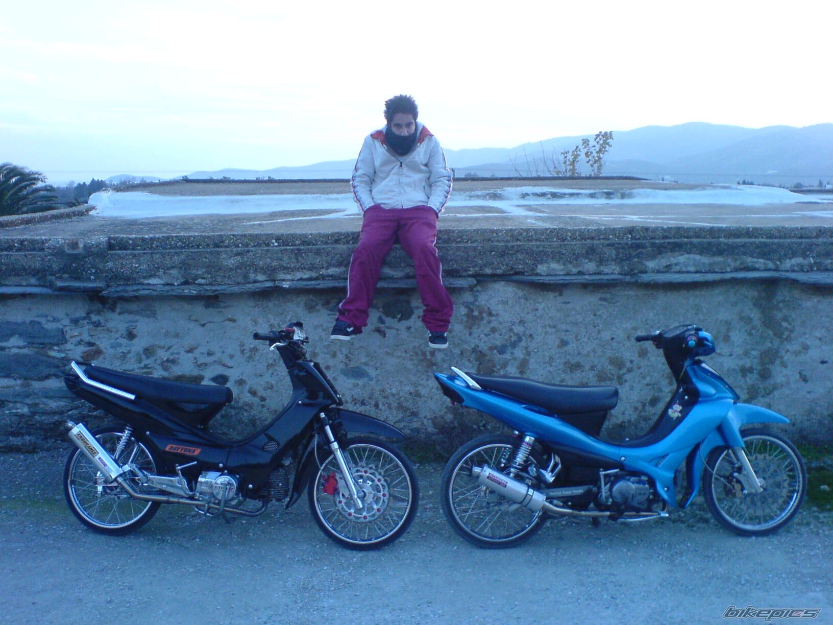 Bike Photo 1232800