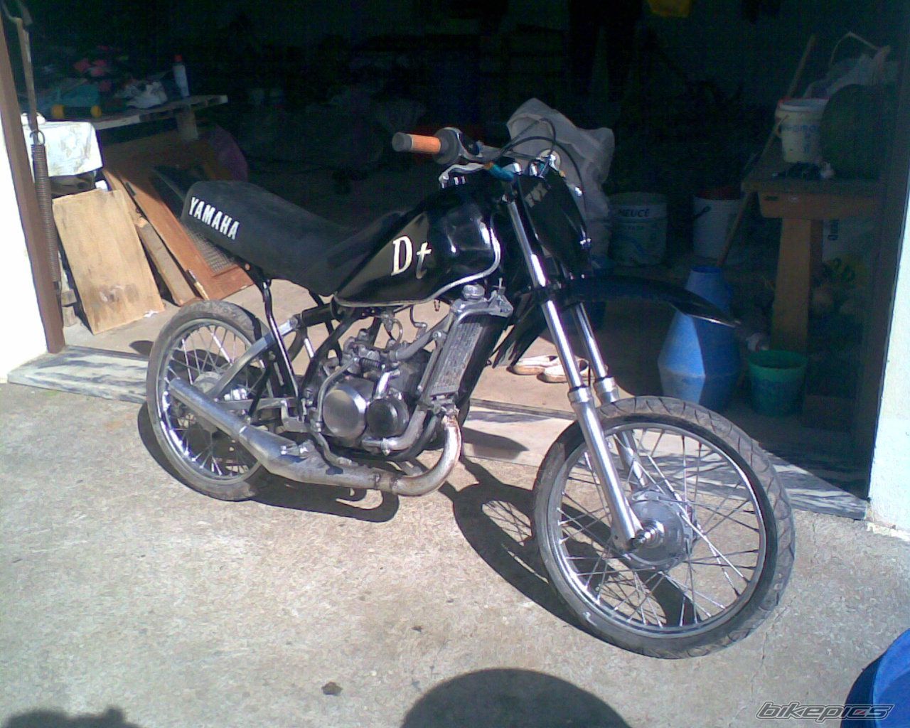 Photo 1232804