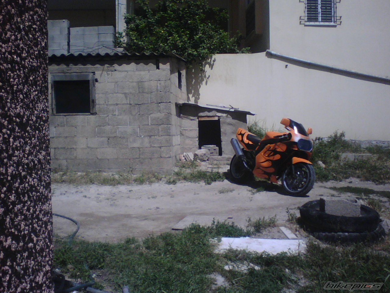 Bike Photo 1232806