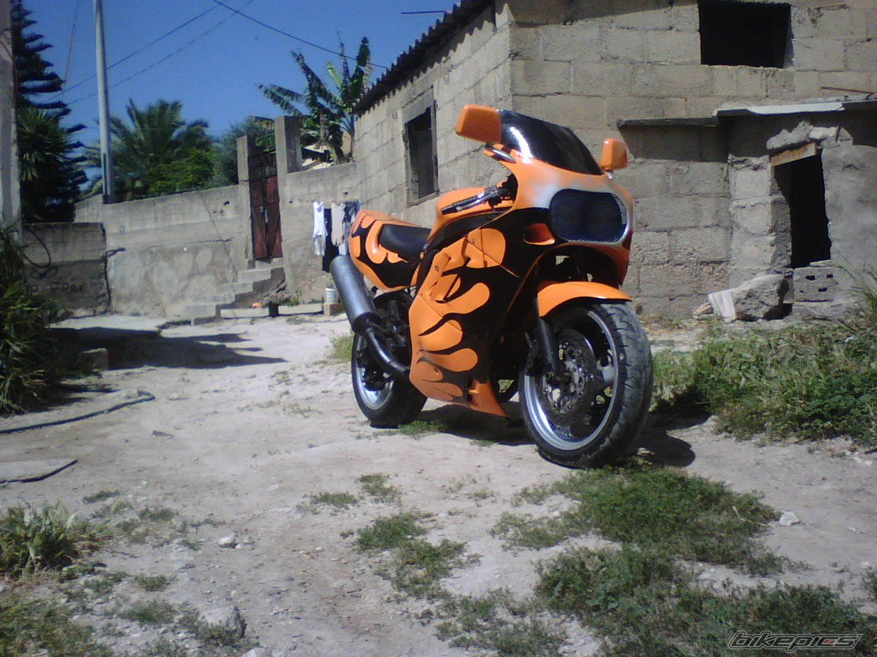 Bike Photo 1232816