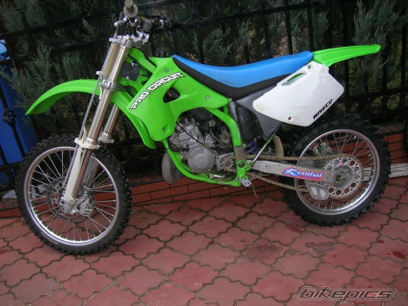 Bike Photo 1232817