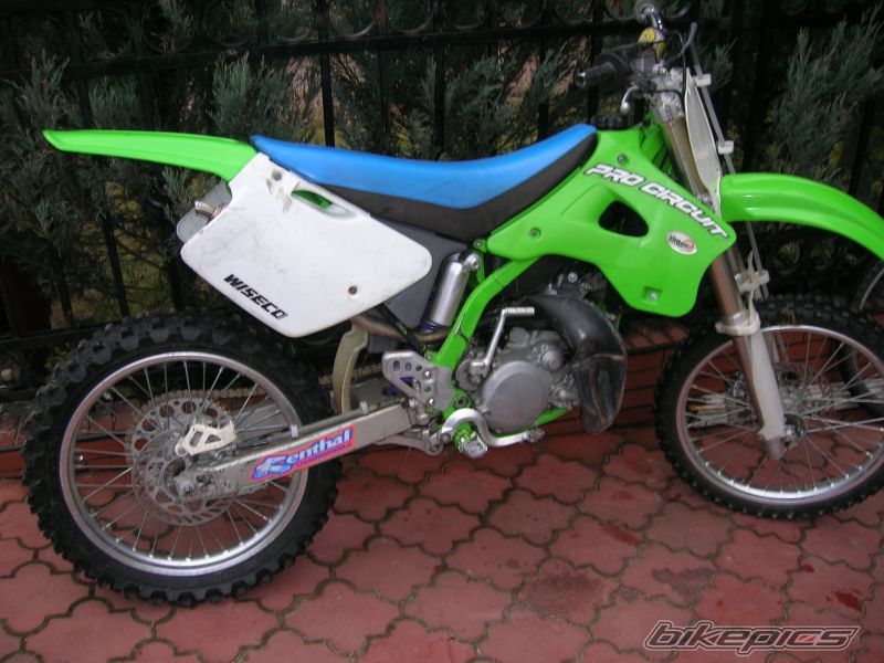 Bike Photo 1232818