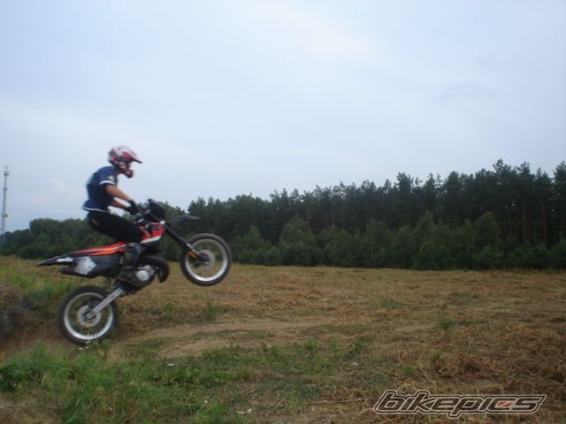 Bike Photo 1232824