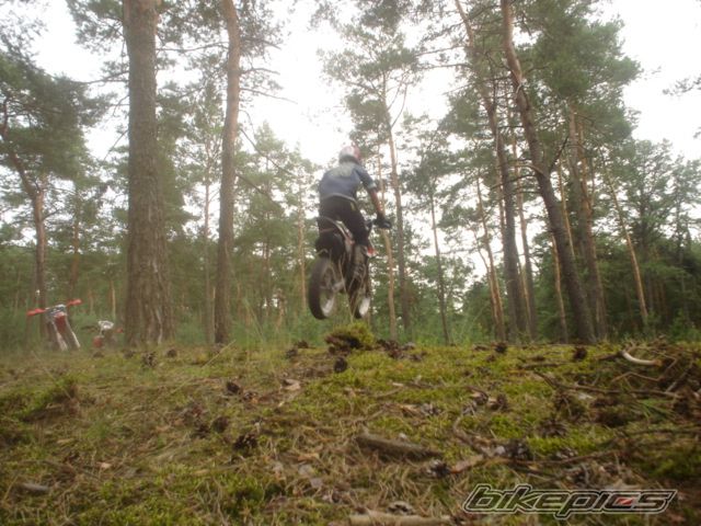 Bike Photo 1232825