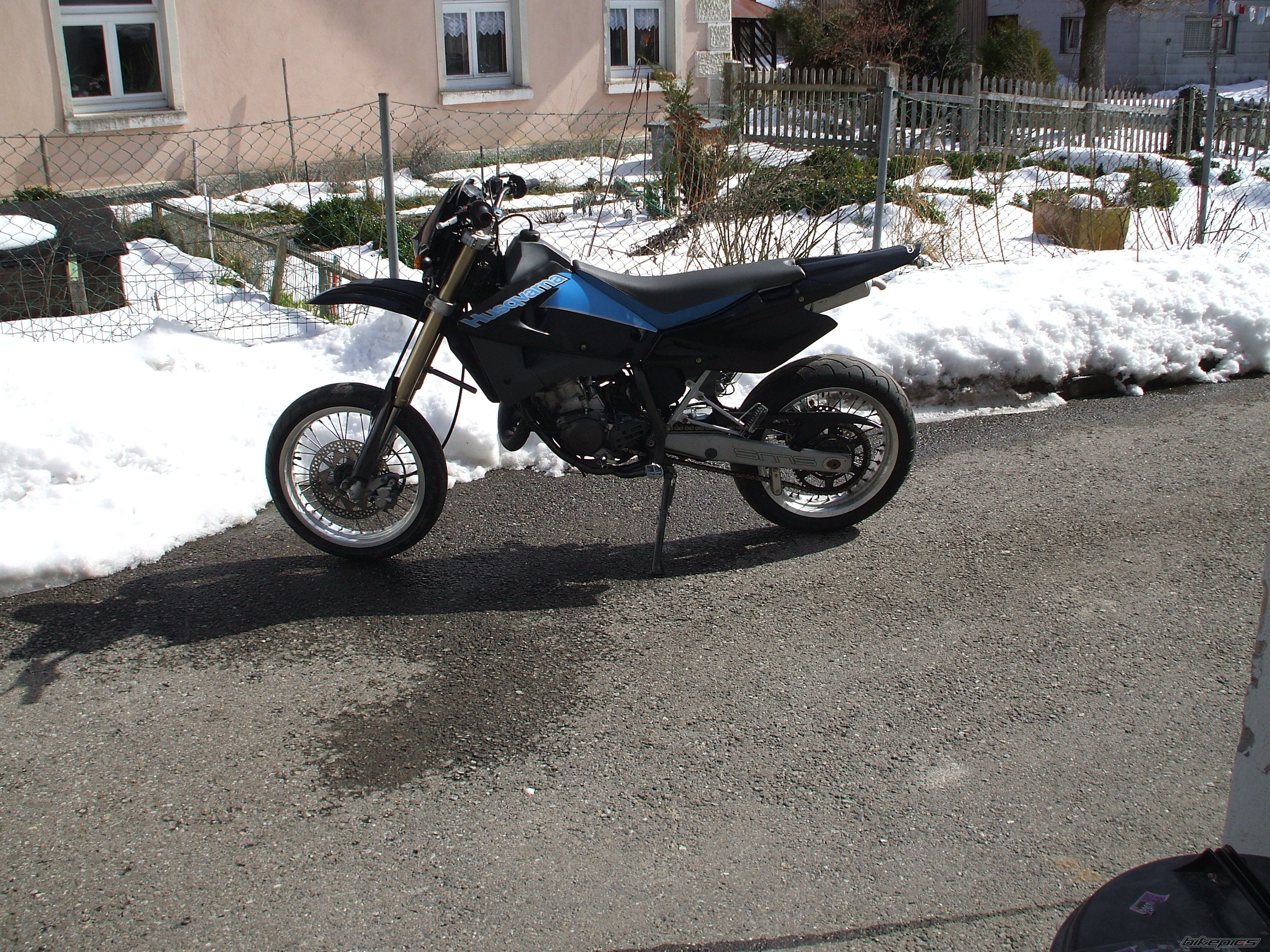 Bike Photo 1232826