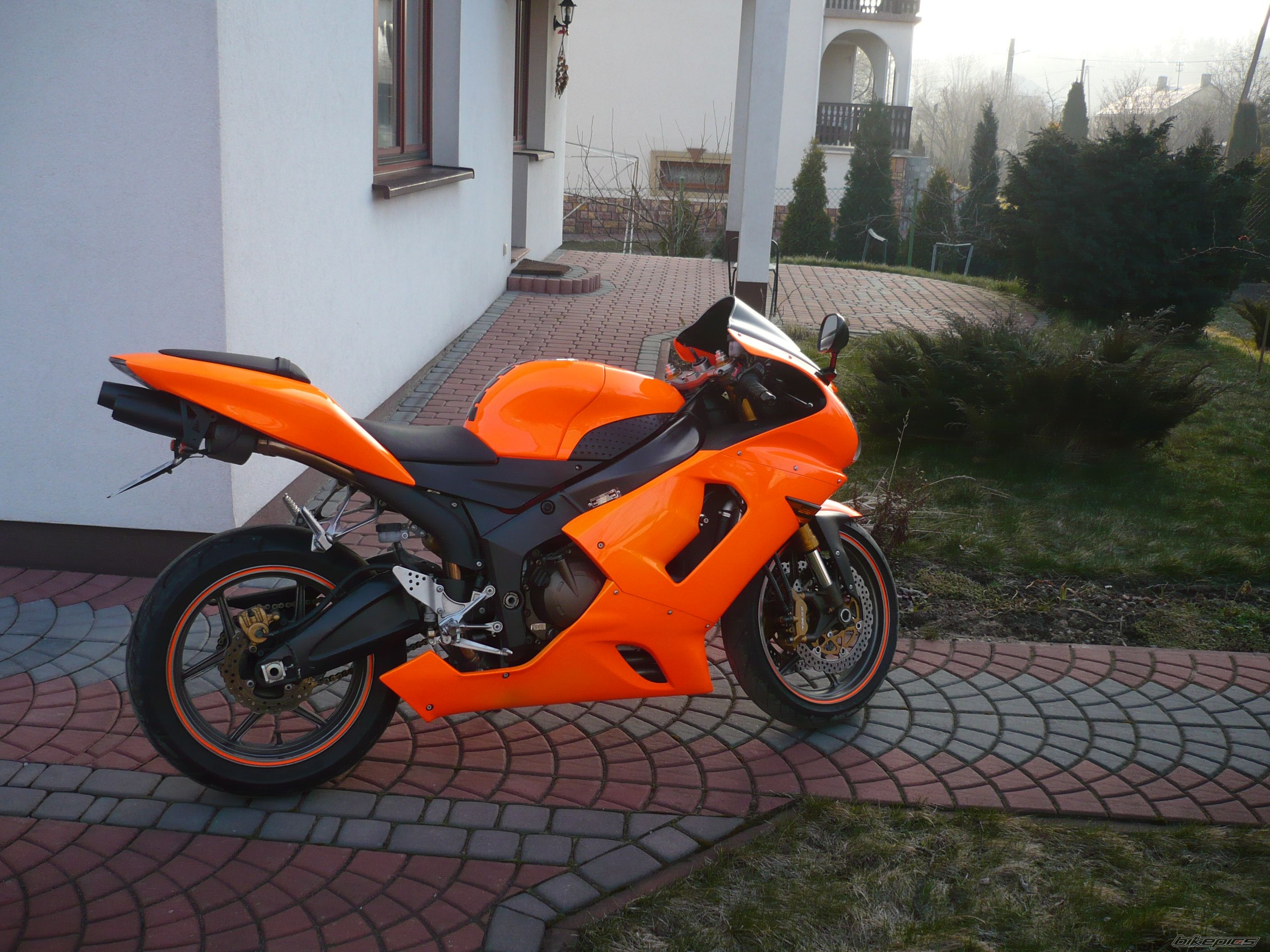 Photo 1232827