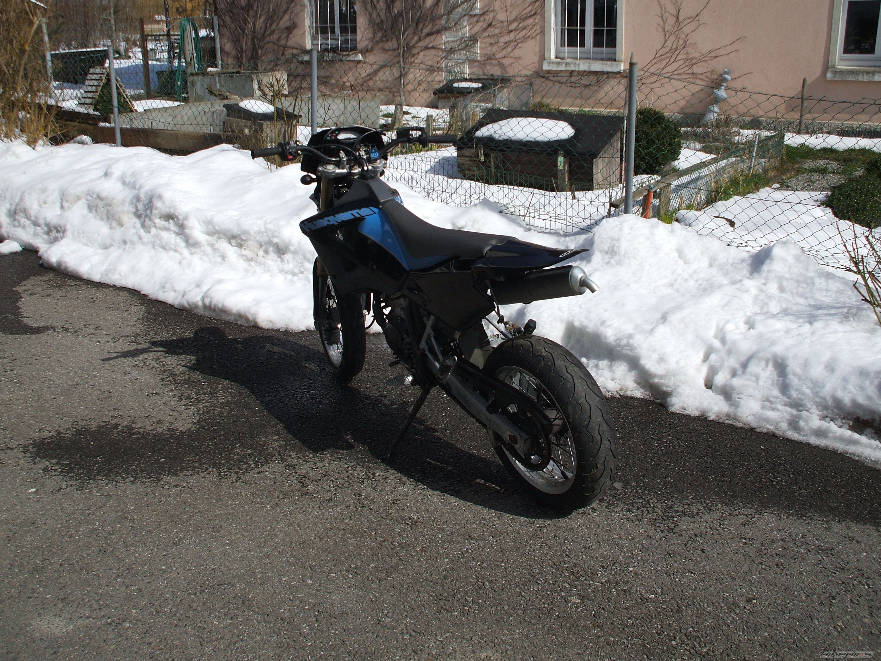 Bike Photo 1232828