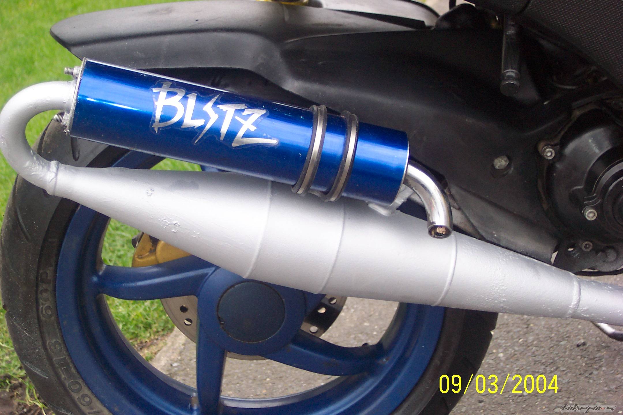 Photo 123283