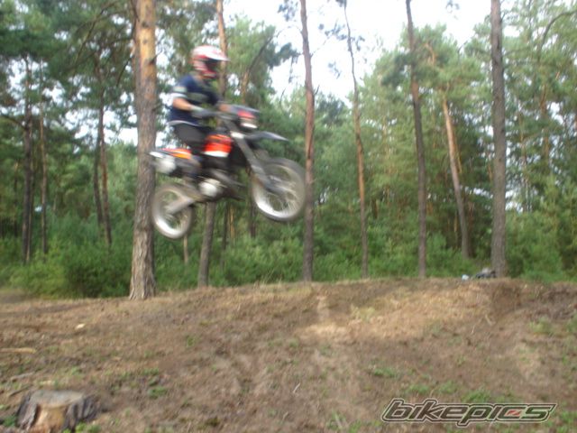 Bike Photo 1232831