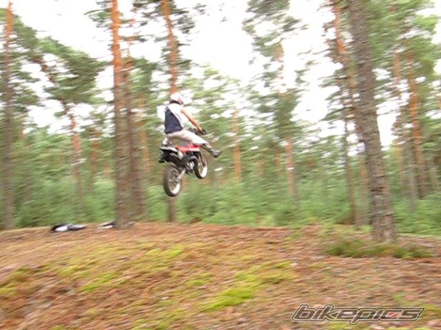 Bike Photo 1232833