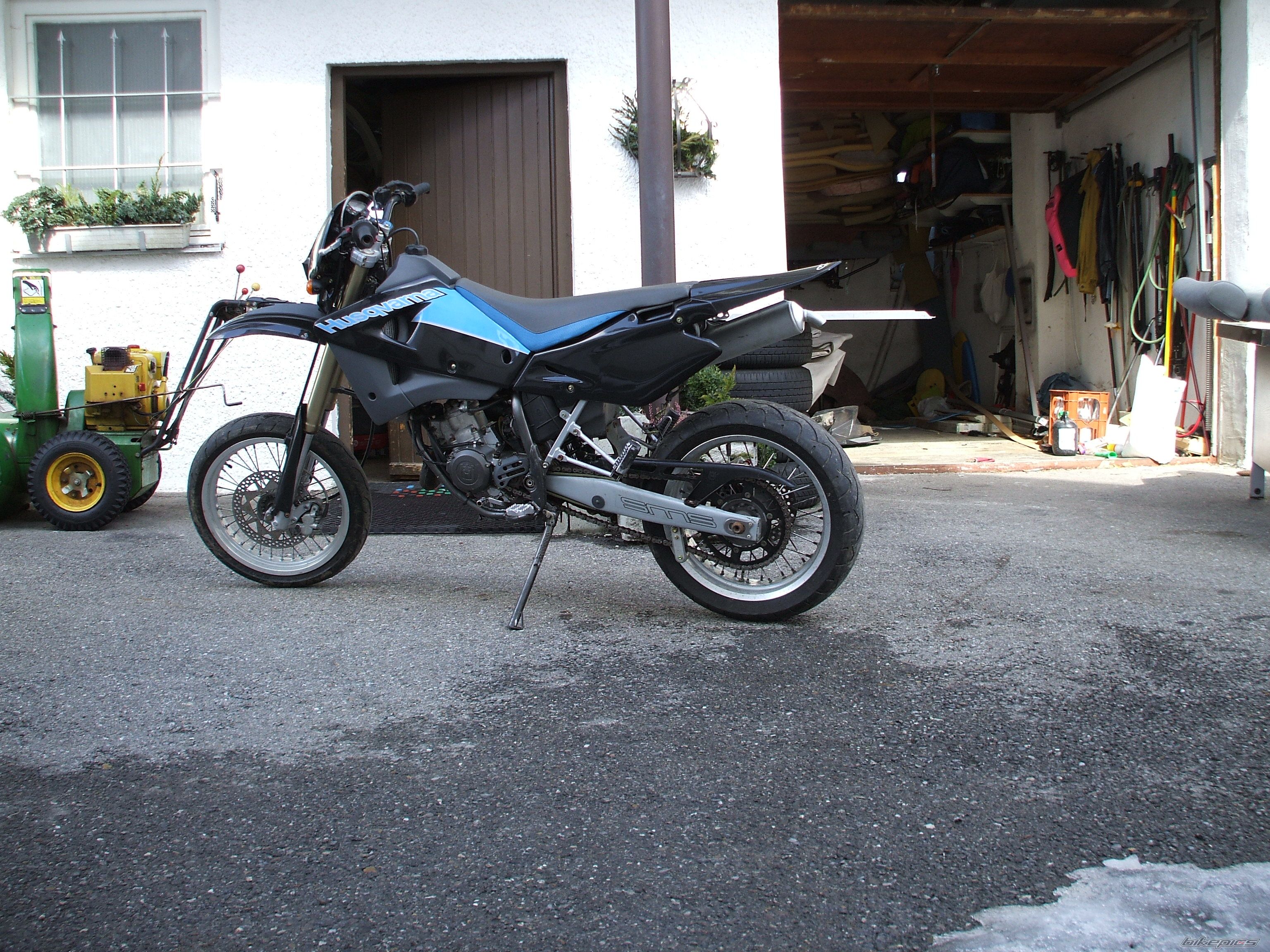 Bike Photo 1232834