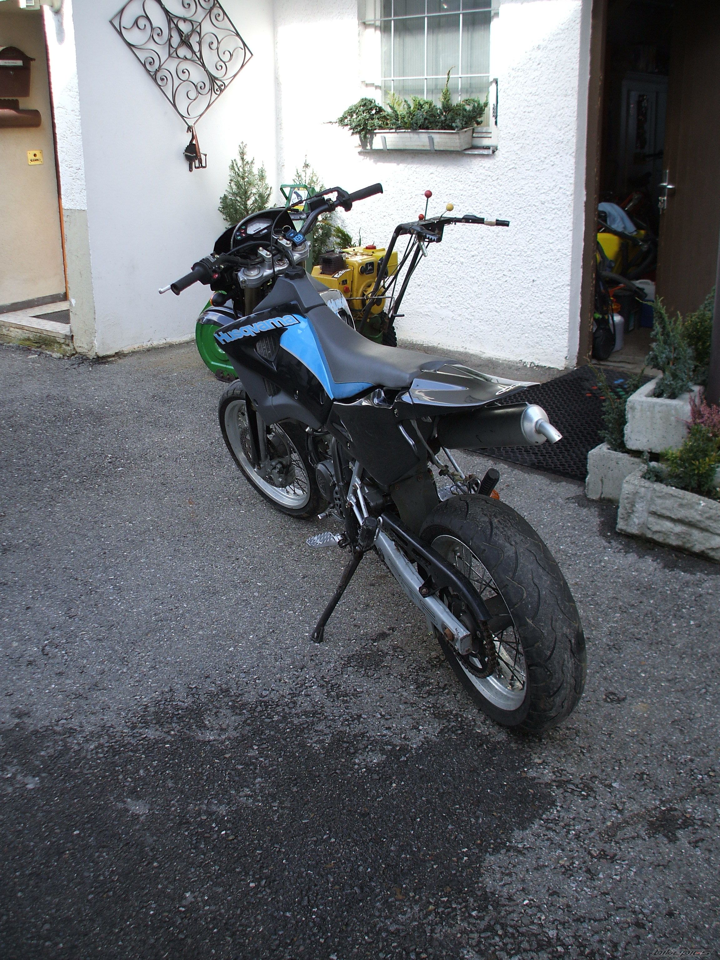 Bike Photo 1232836