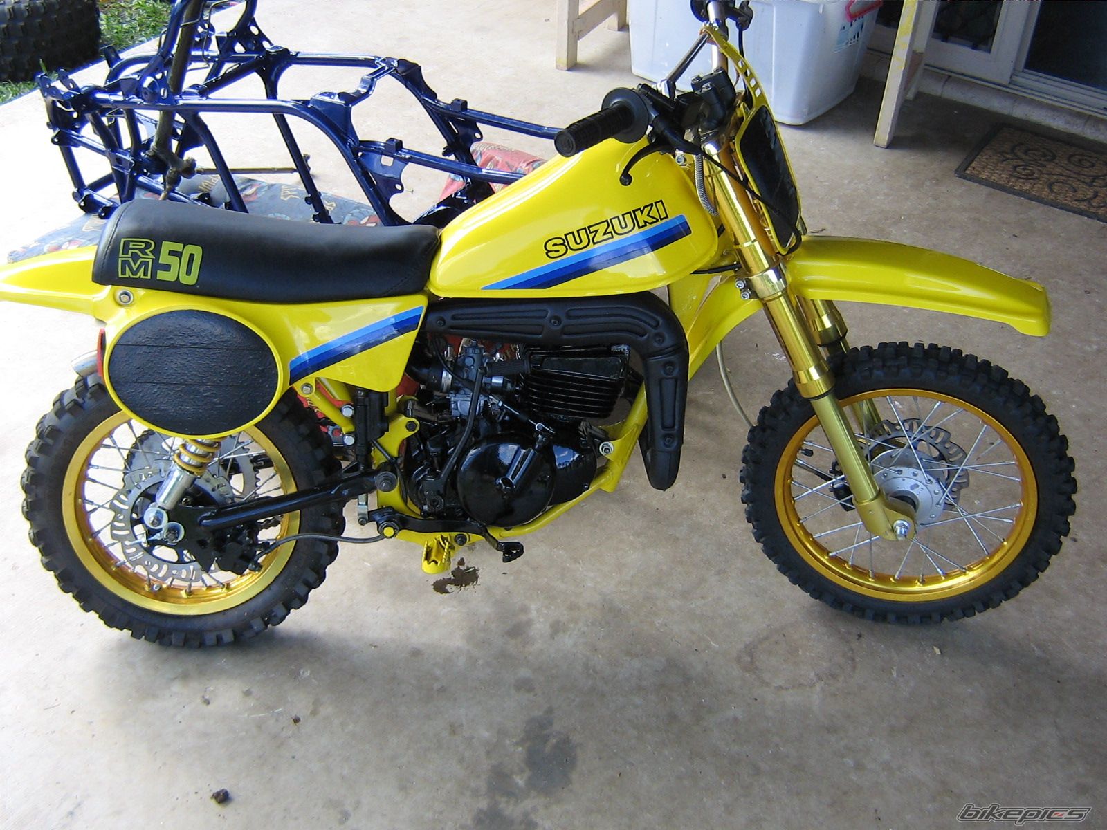 Photo 1232838
