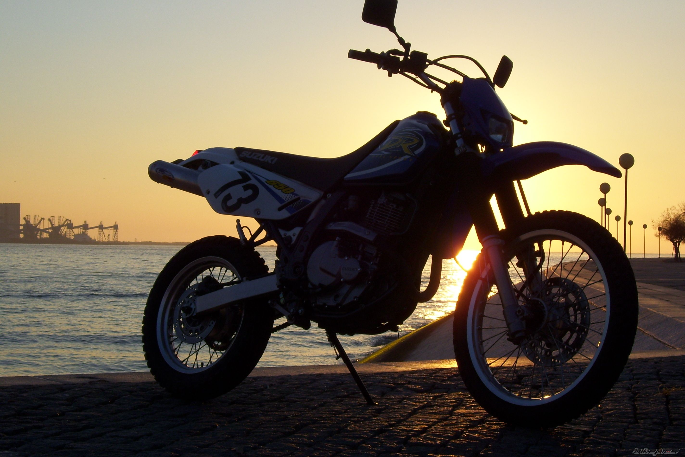 Bike Photo 1232839
