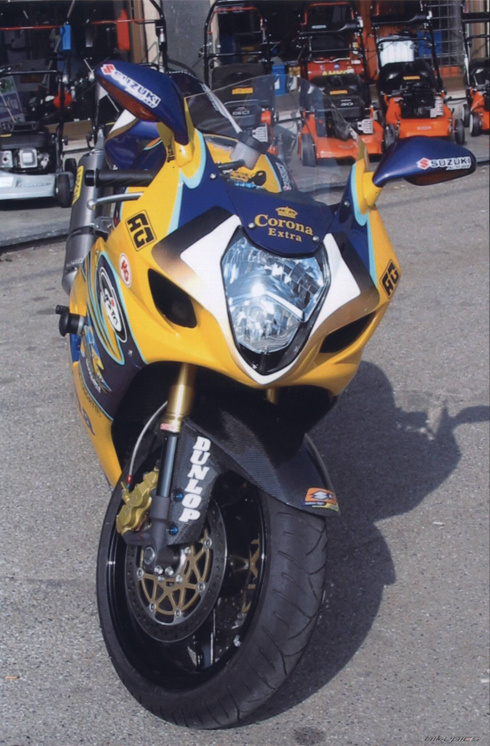 Bike Photo 123284