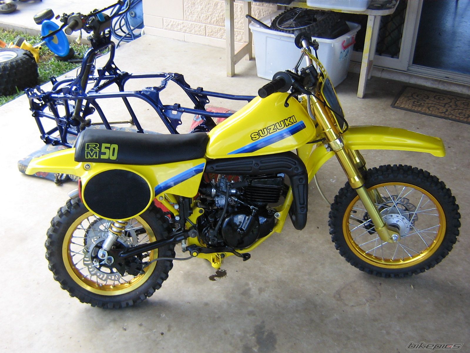 Photo 1232841