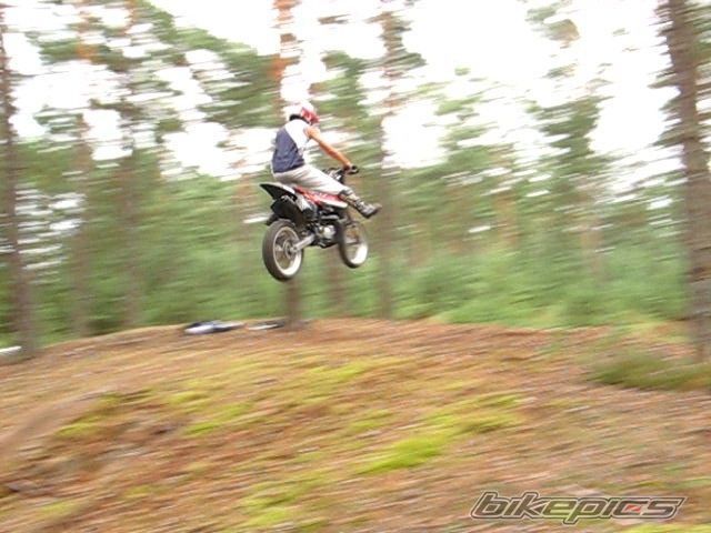 Bike Photo 1232842