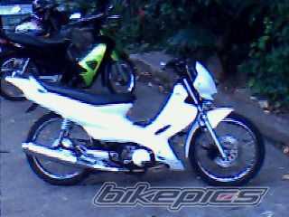 Photo 1232843