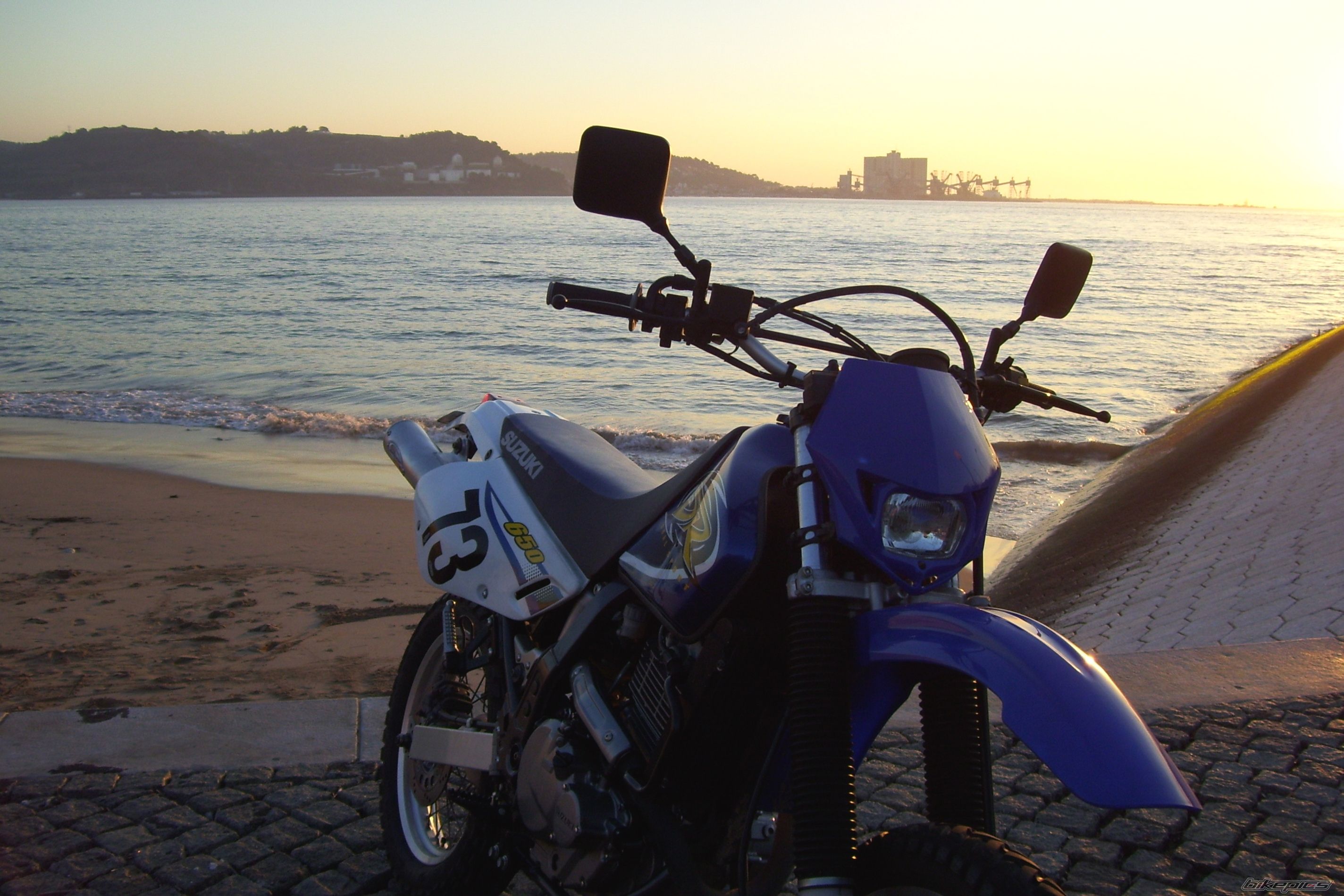 Photo 1232844