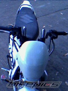 Photo 1232845