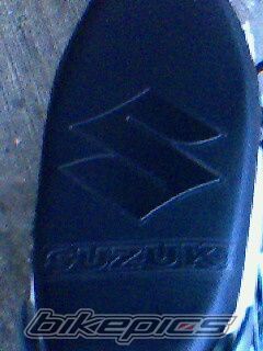 Photo 1232846
