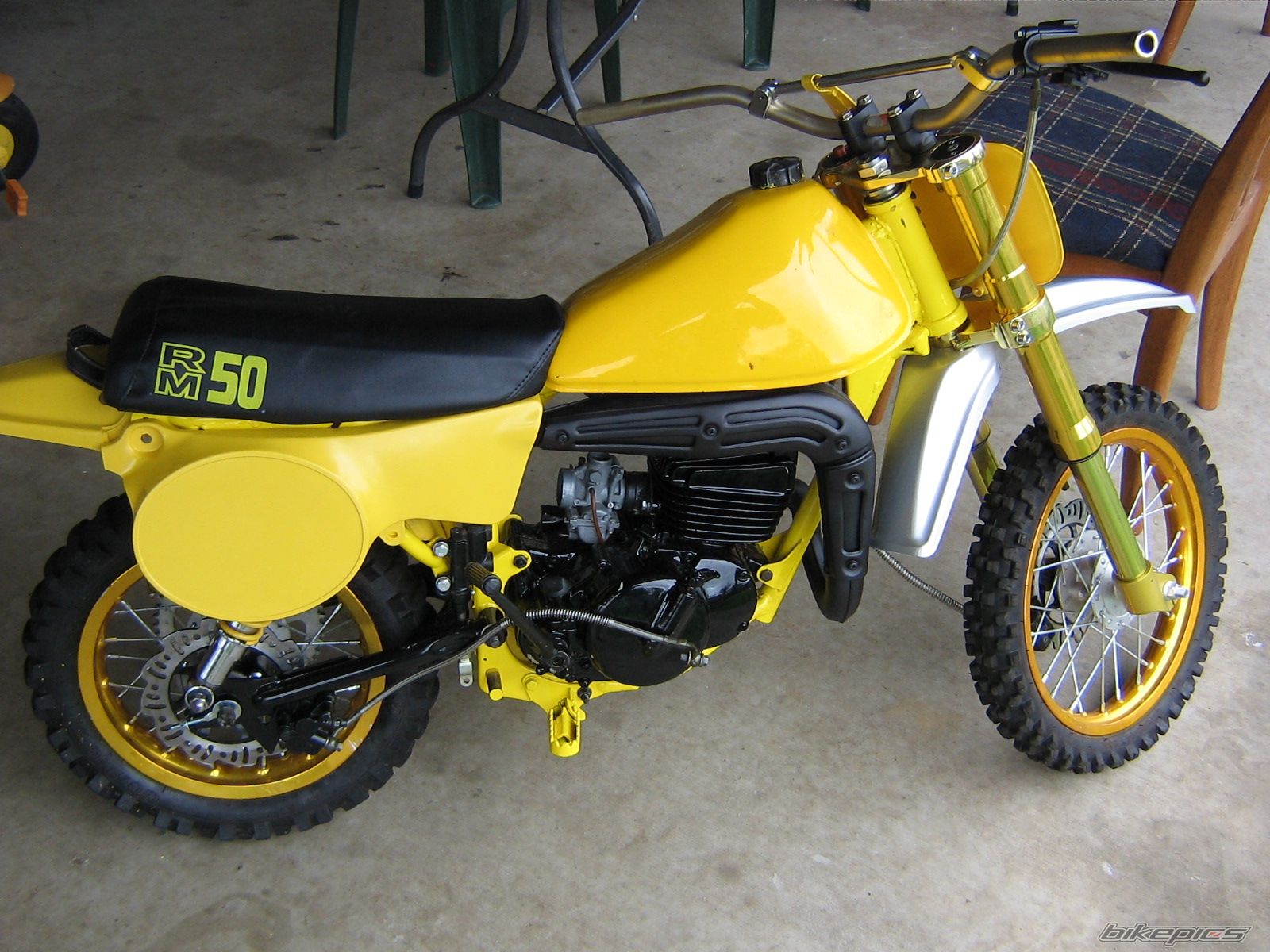 Photo 1232848