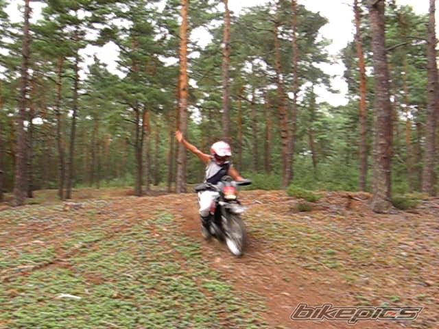 Bike Photo 1232849