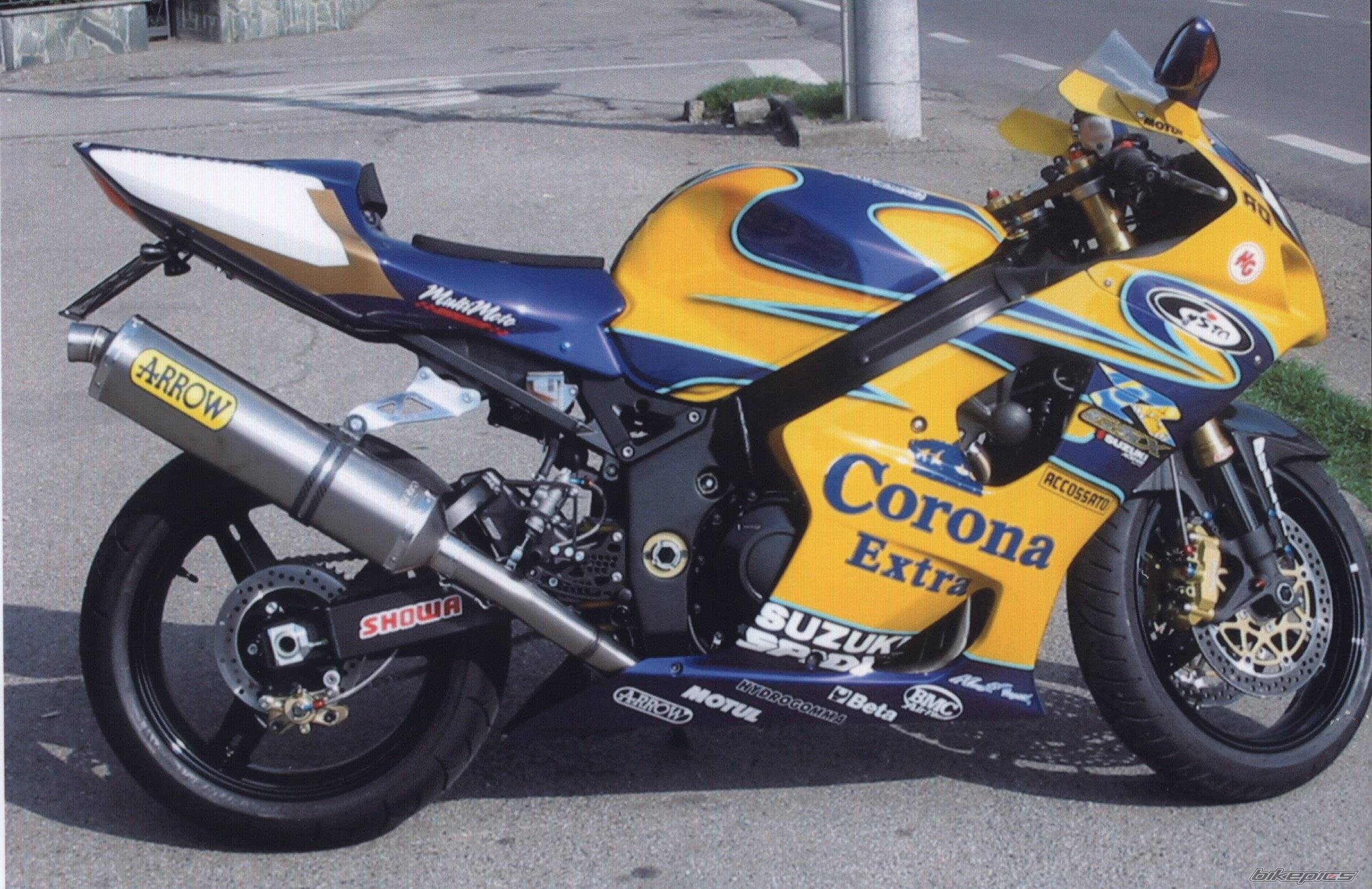 Bike Photo 123285