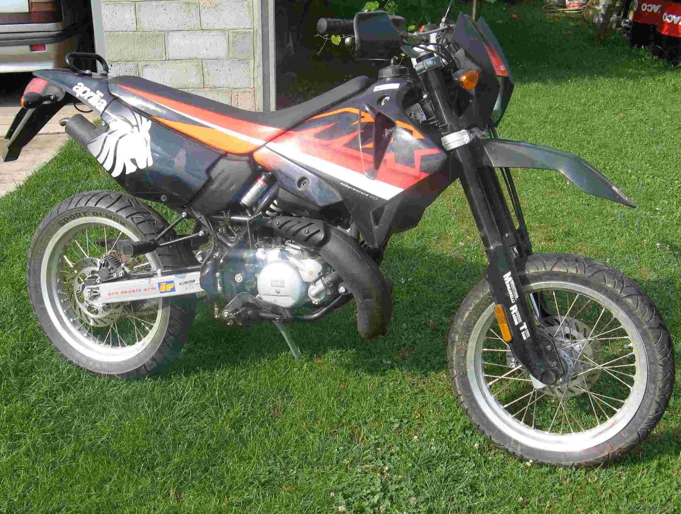 Bike Photo 1232850