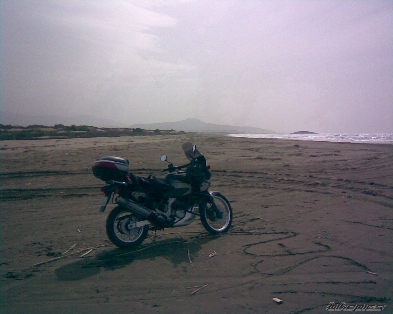 Photo 1232853