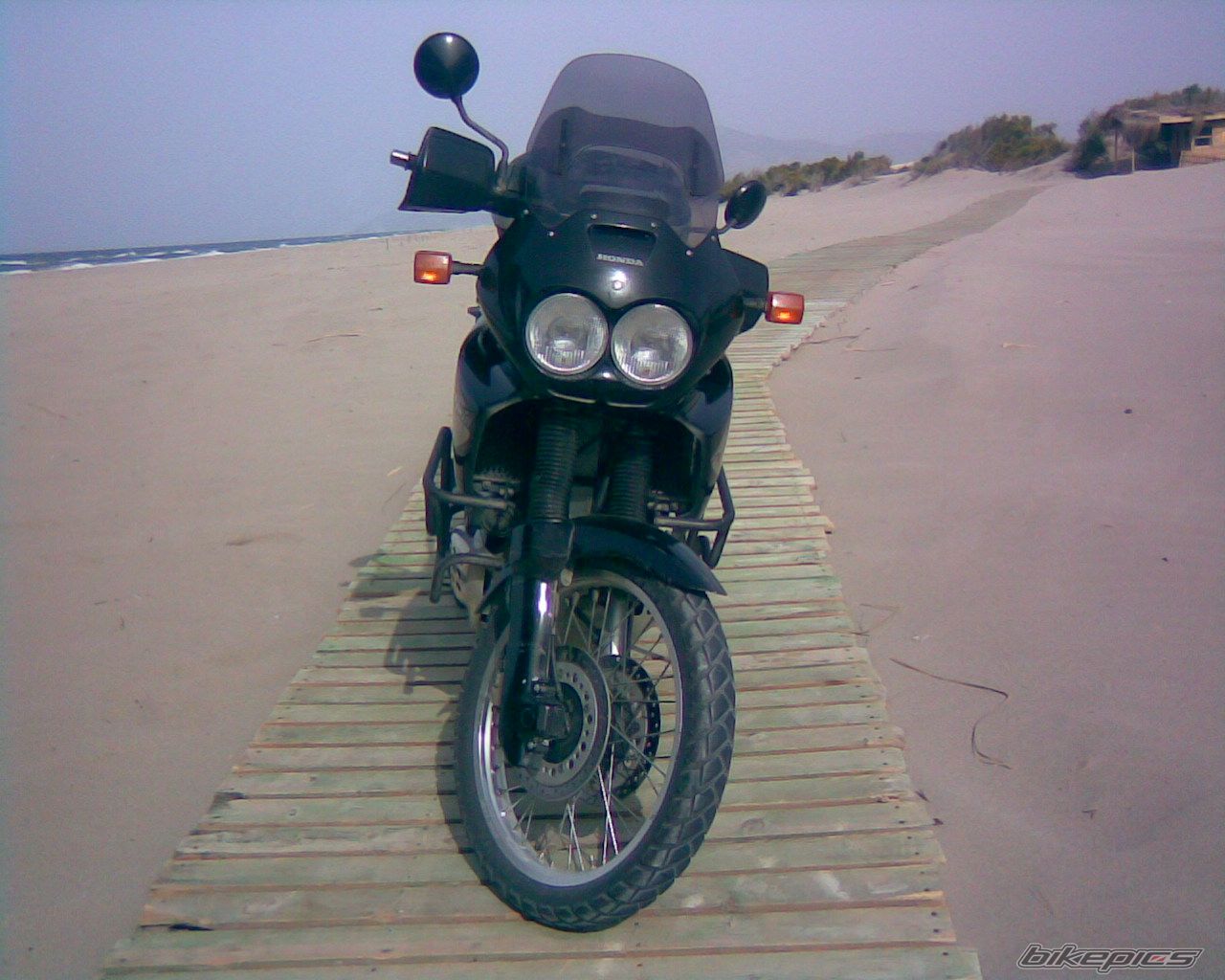 Photo 1232854