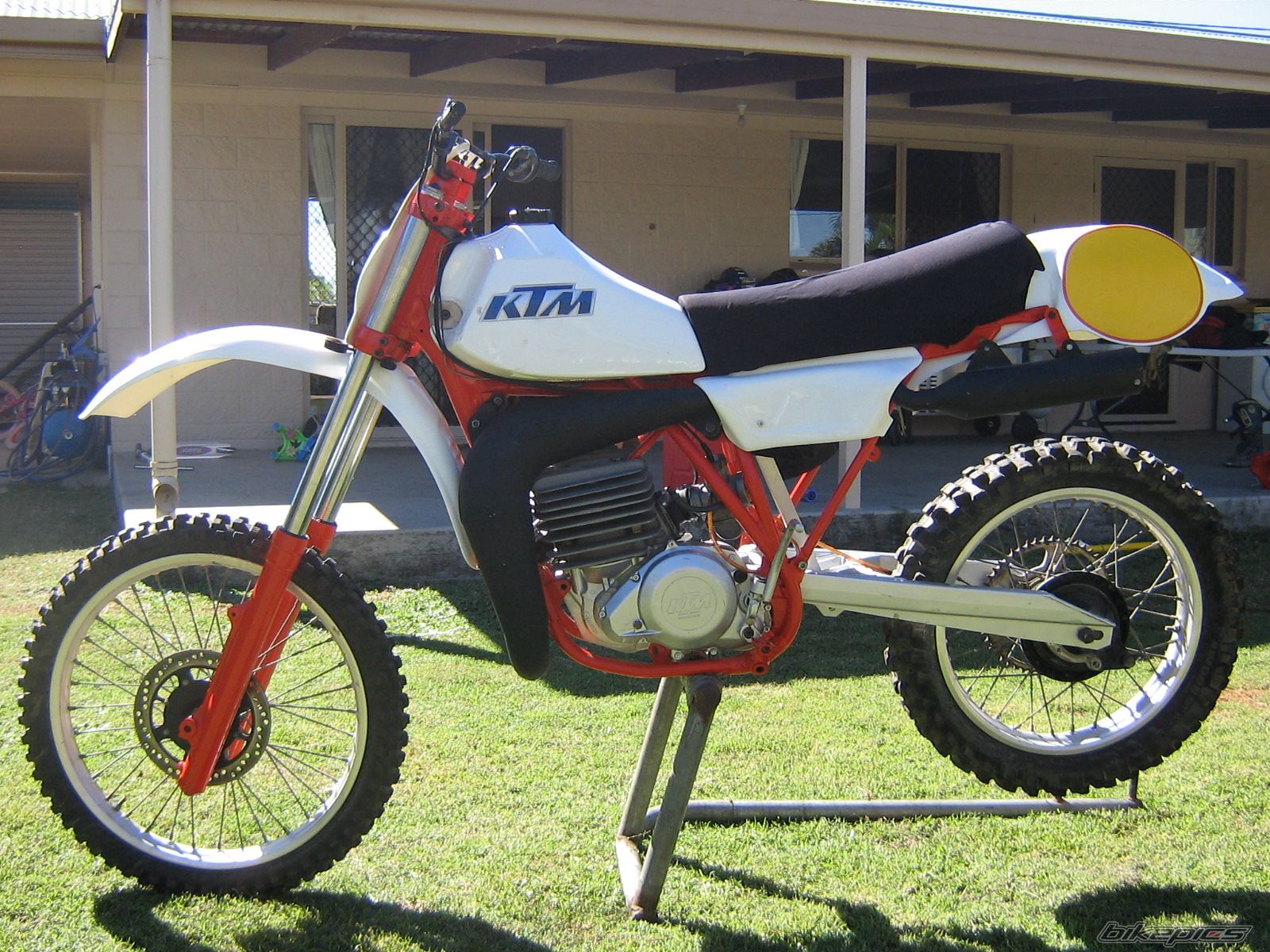 Bike Photo 1232855