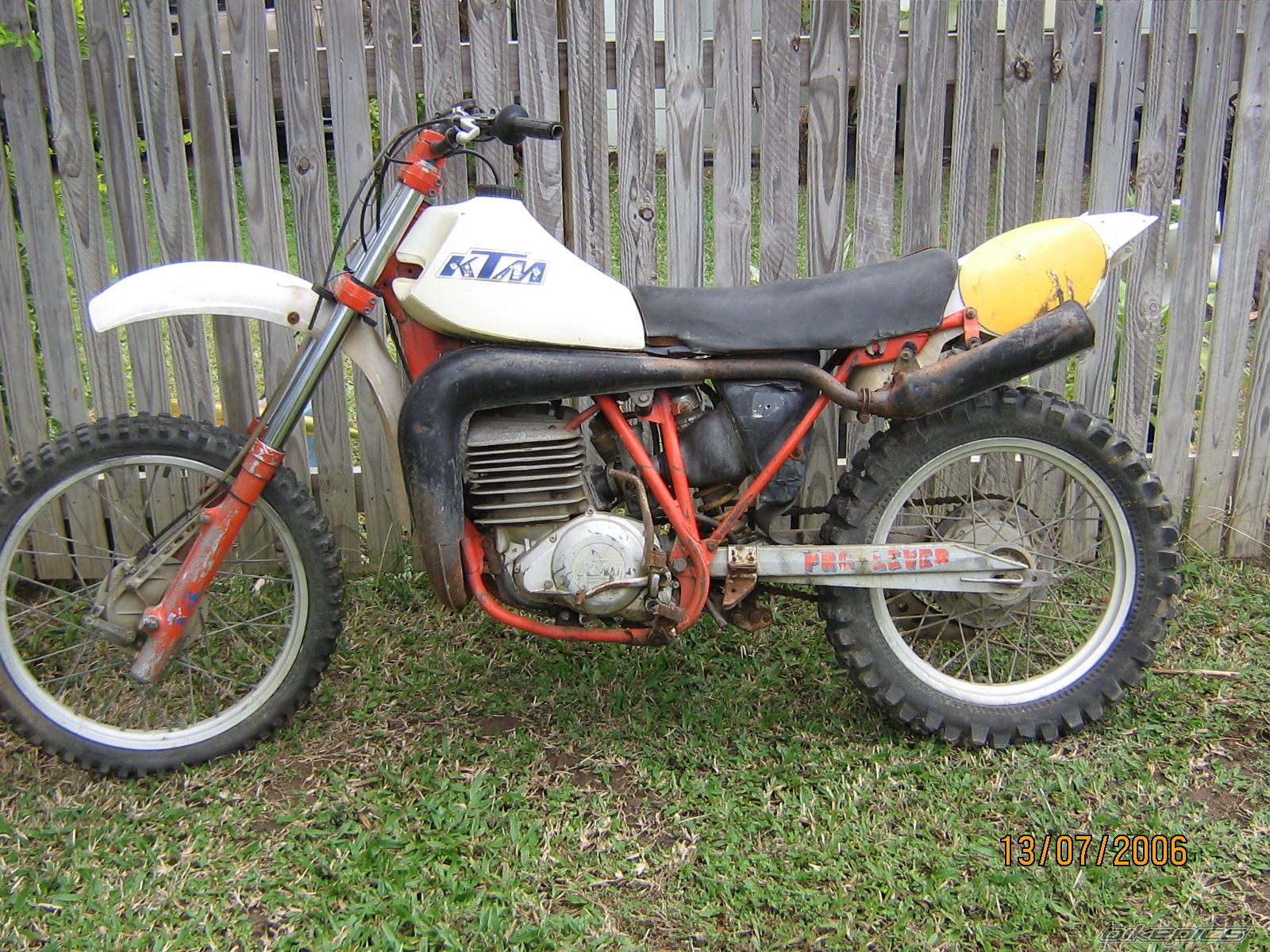 Bike Photo 1232858