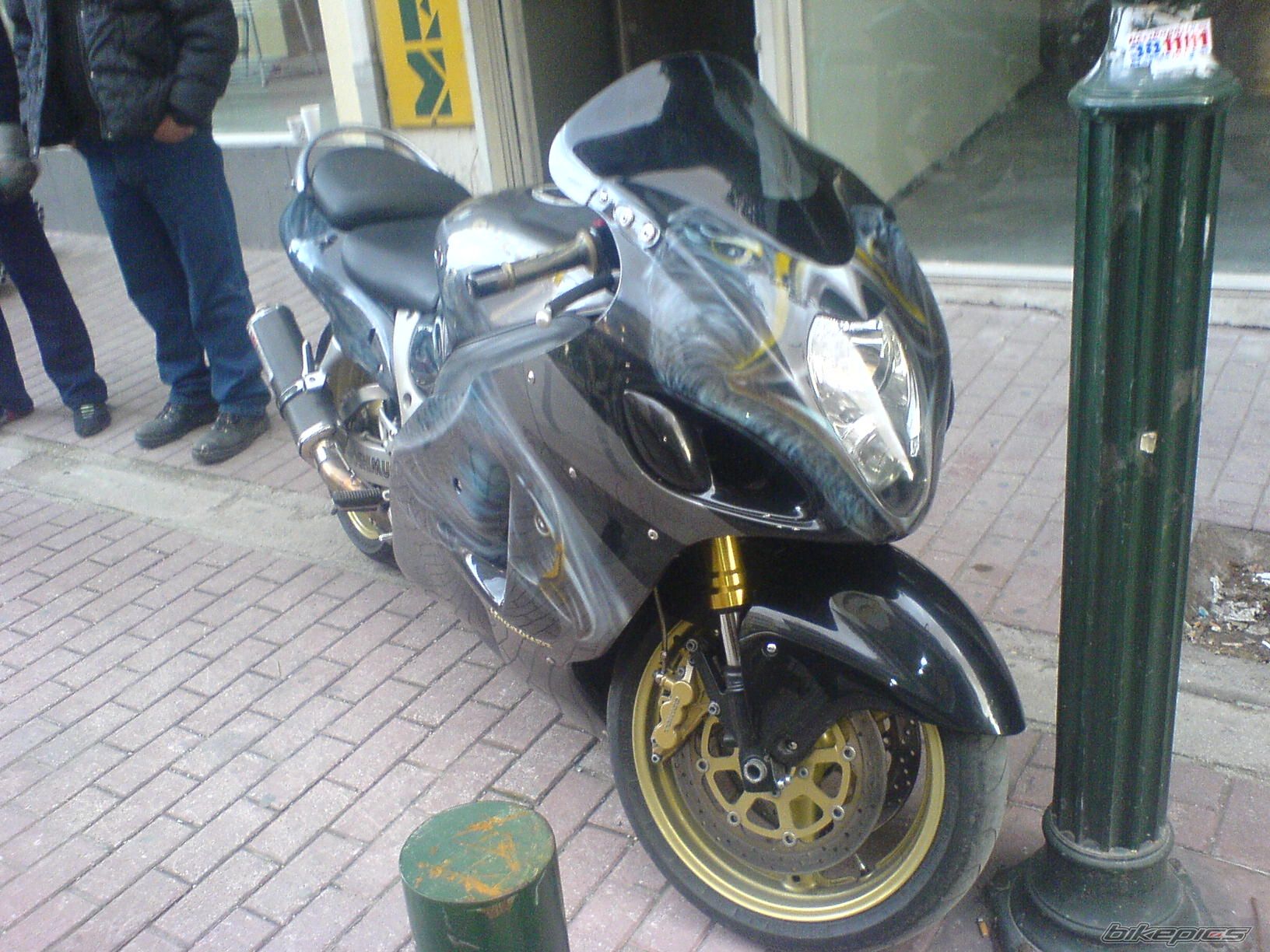 Photo 1232864
