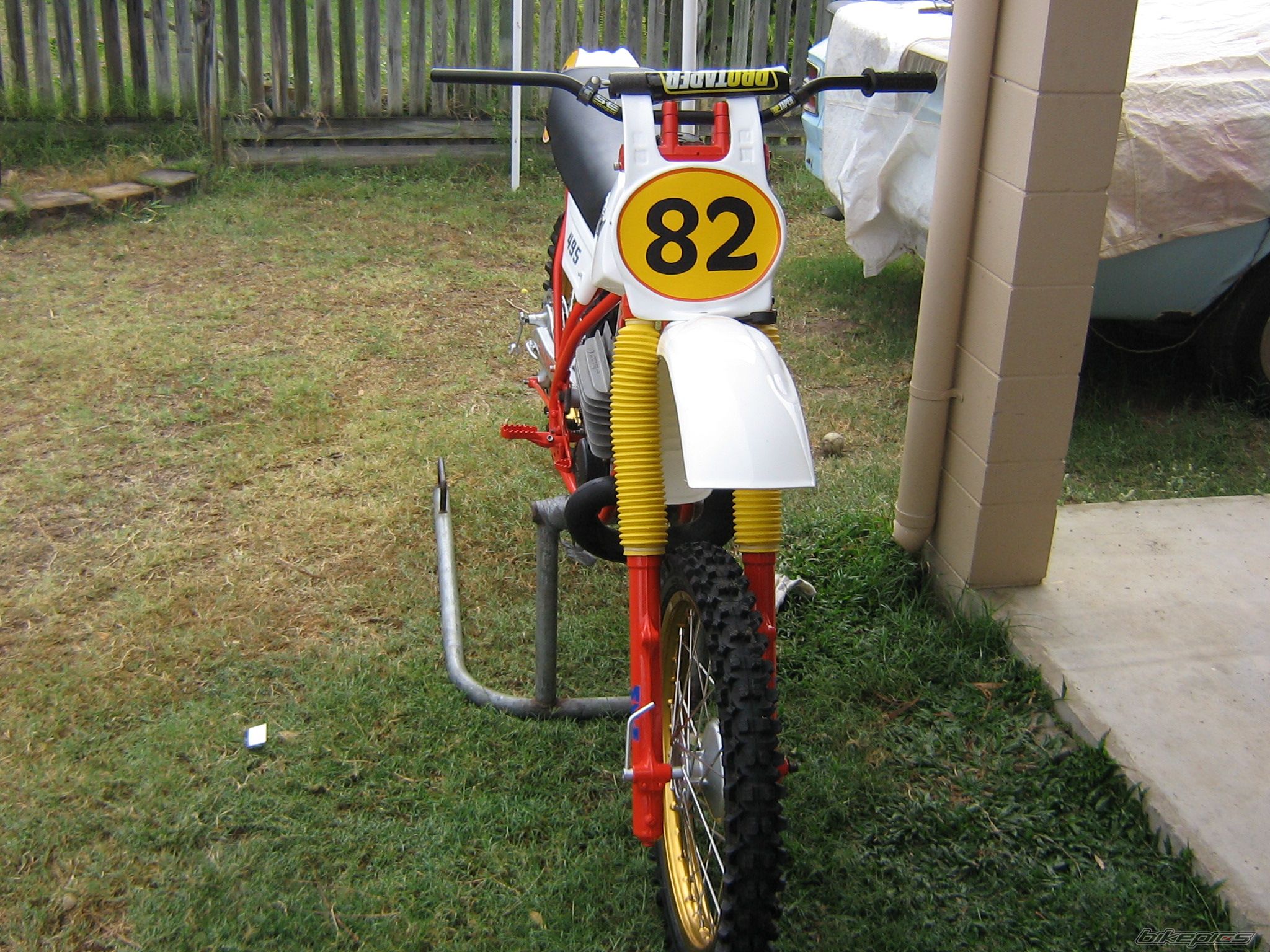 Photo 1232865