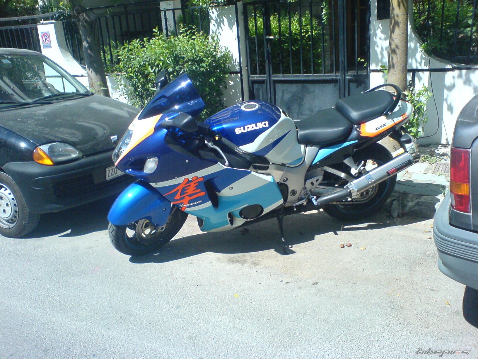 Photo 1232867
