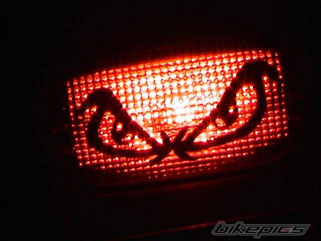 Photo 123287