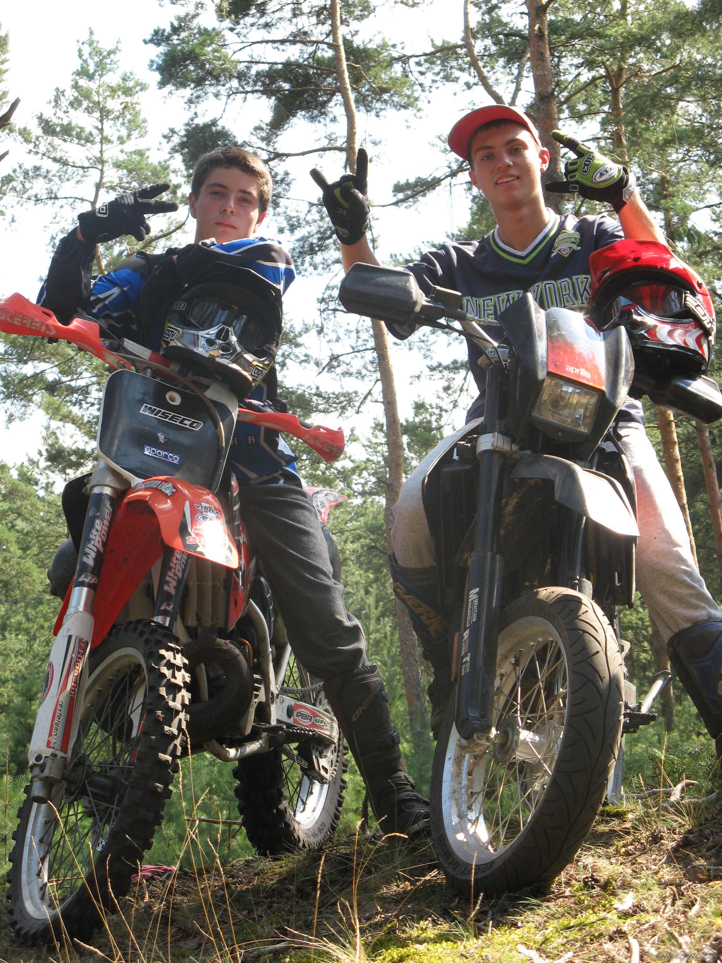 Bike Photo 1232871