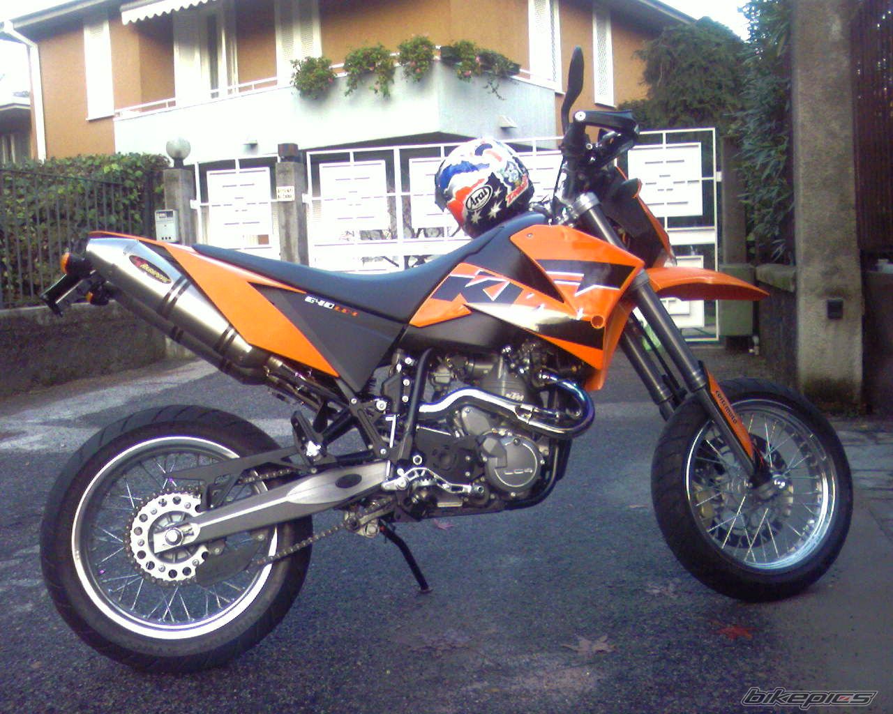 Bike Photo 1232872