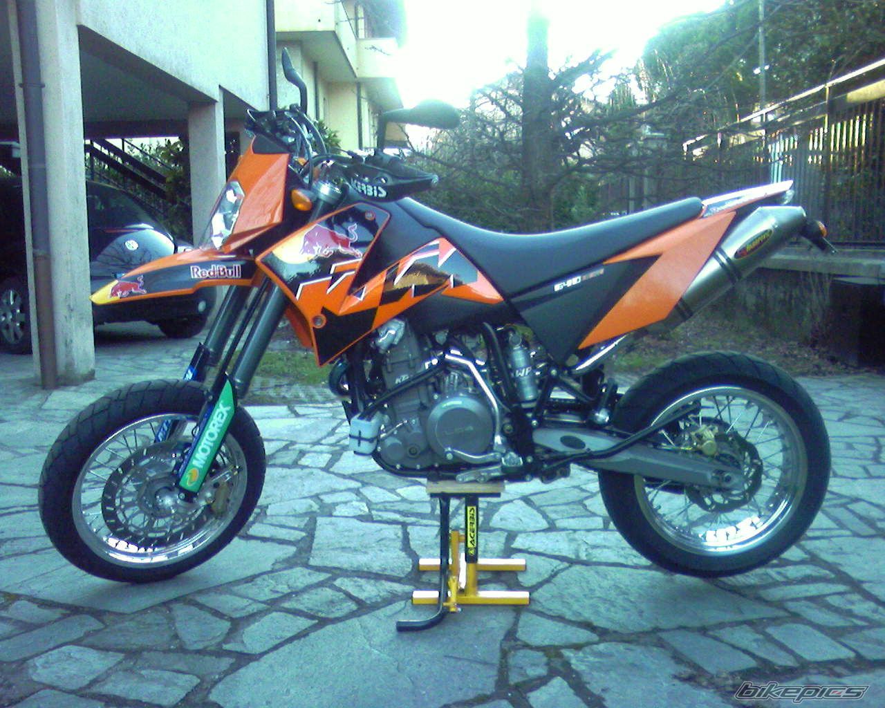 Photo 1232874