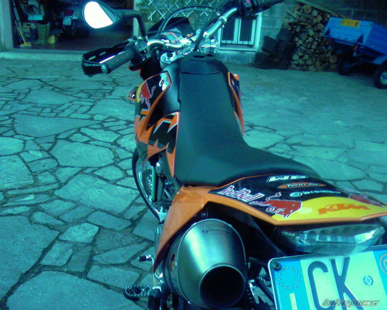 Photo 1232875