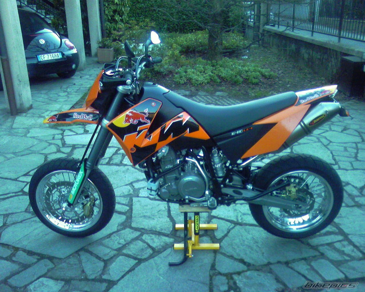 Photo 1232876